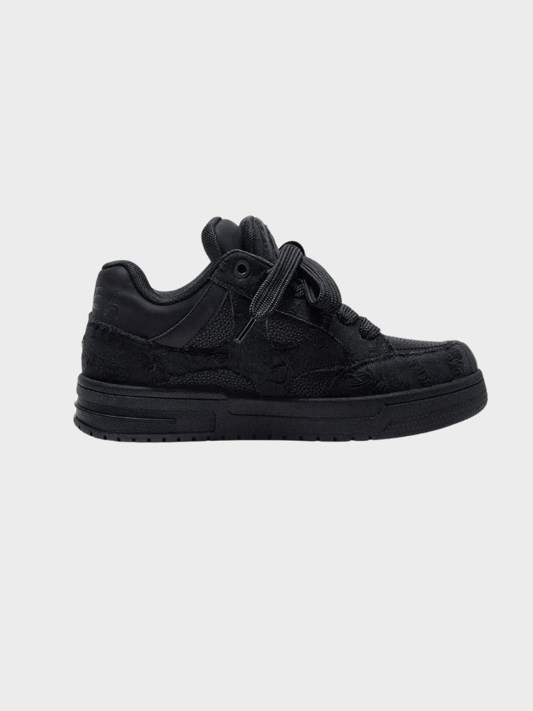 DCRB Shadow Sneakers