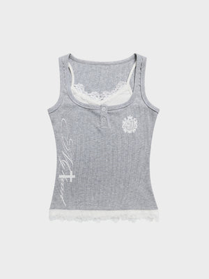 Ash Grey