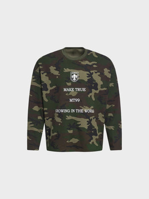 Camouflage