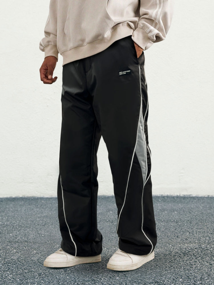 Vintage Decarba Sport Joggers