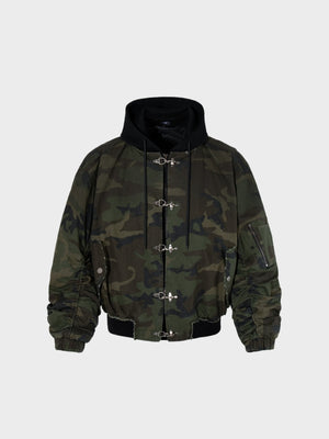 Camouflage