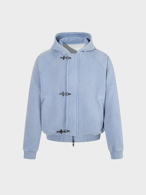 Baby Blue