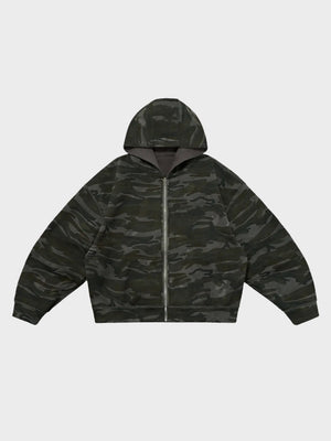 Camo