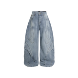 Denims