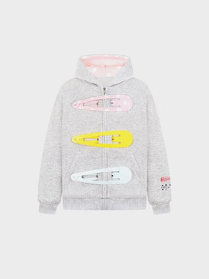 Light Grey