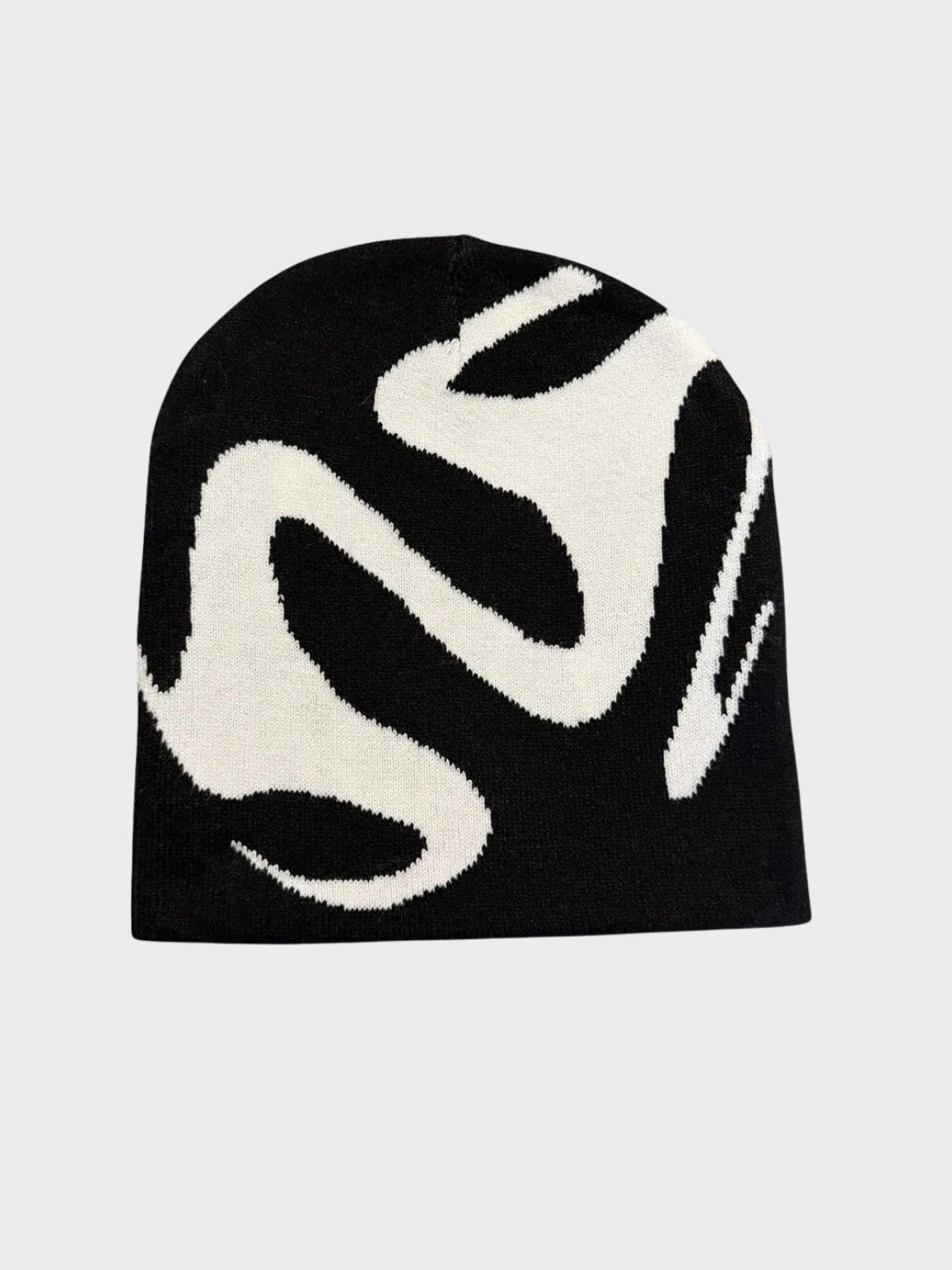 DCRB Movement Beanie