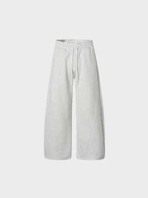 Oat Grey