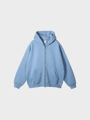 Medium Blue
