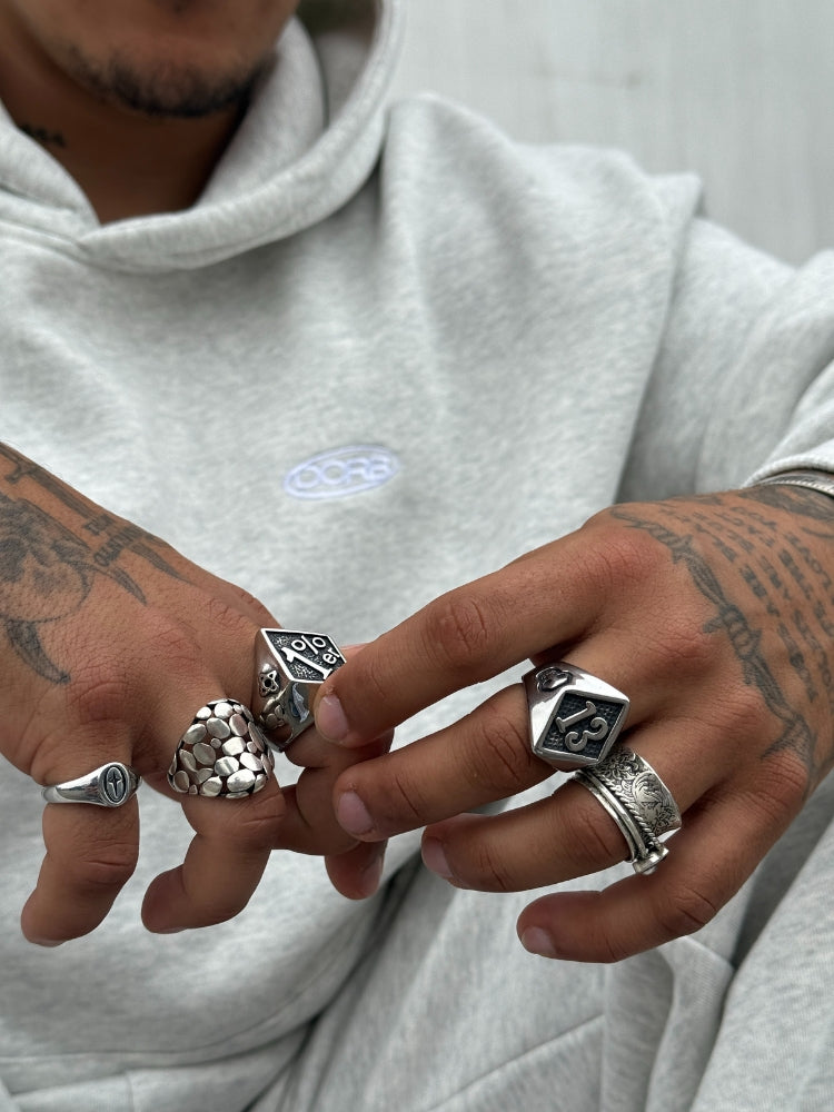 1%er Ring