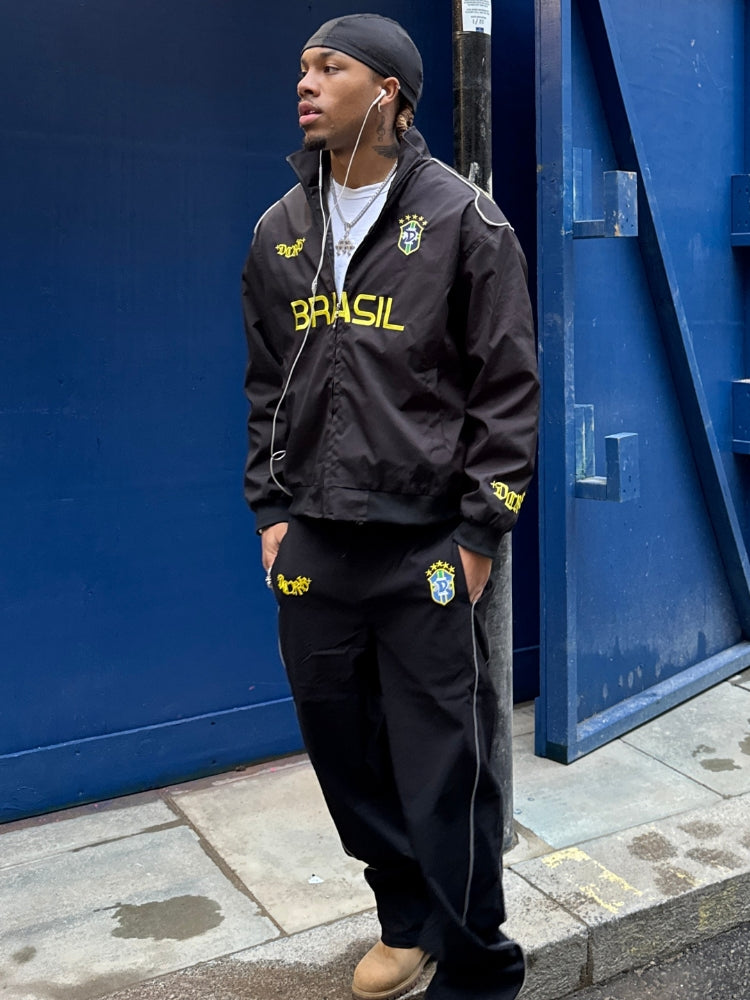 Y2K Vintage Sweater