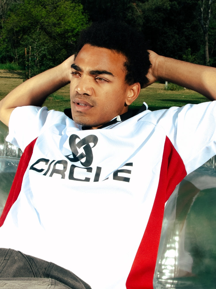 Circle of Trust Polo