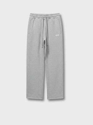 Flower Grey