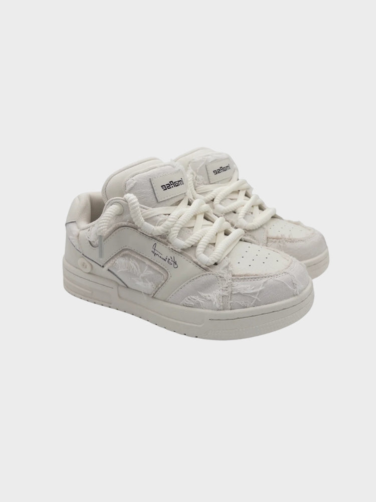 DCRB Azuro Sneakers