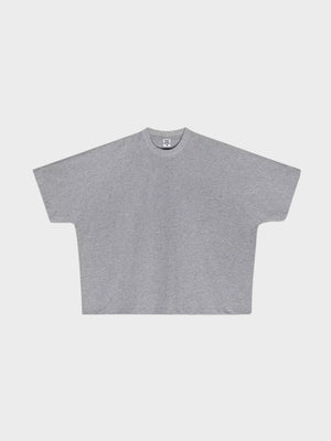 Flower Grey