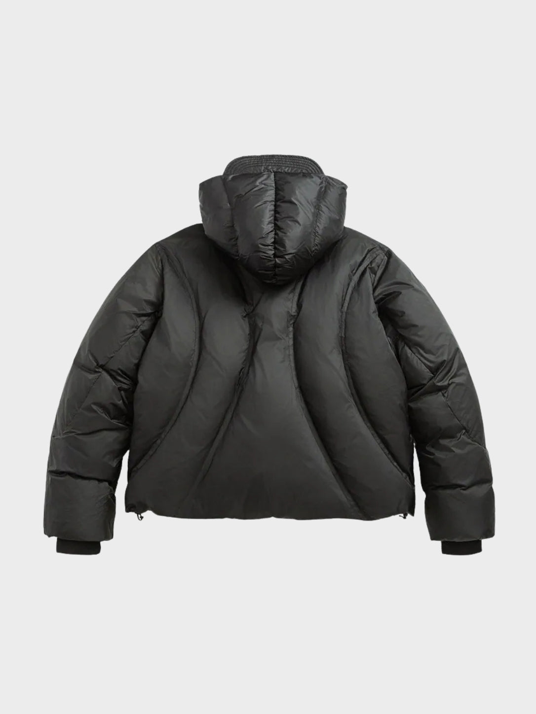 DCRB Winter Puffer V2