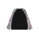 Longsleeves