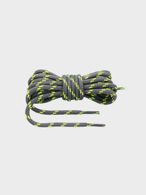 Grey / Green