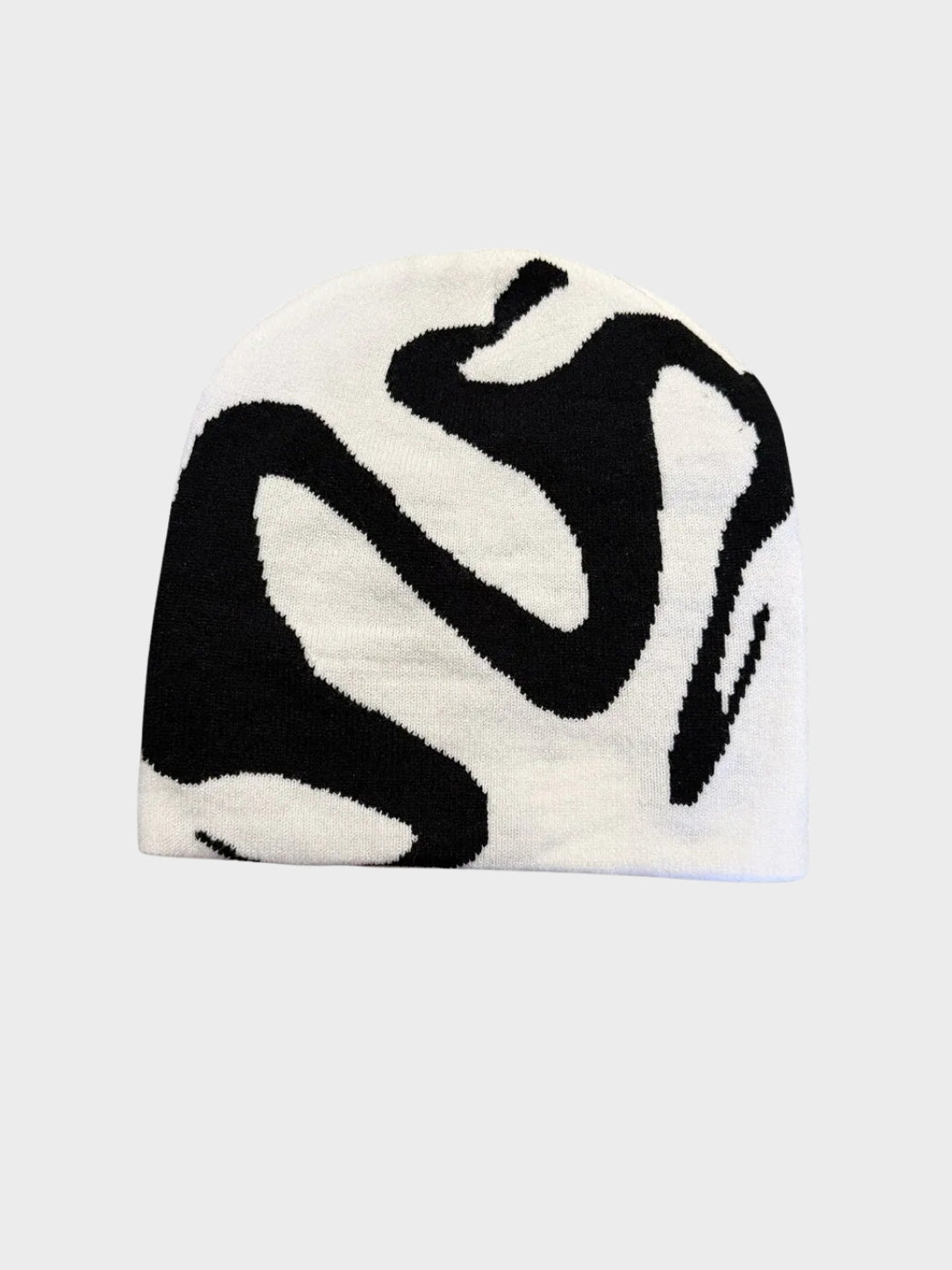DCRB Movement Beanie