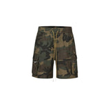 Jorts