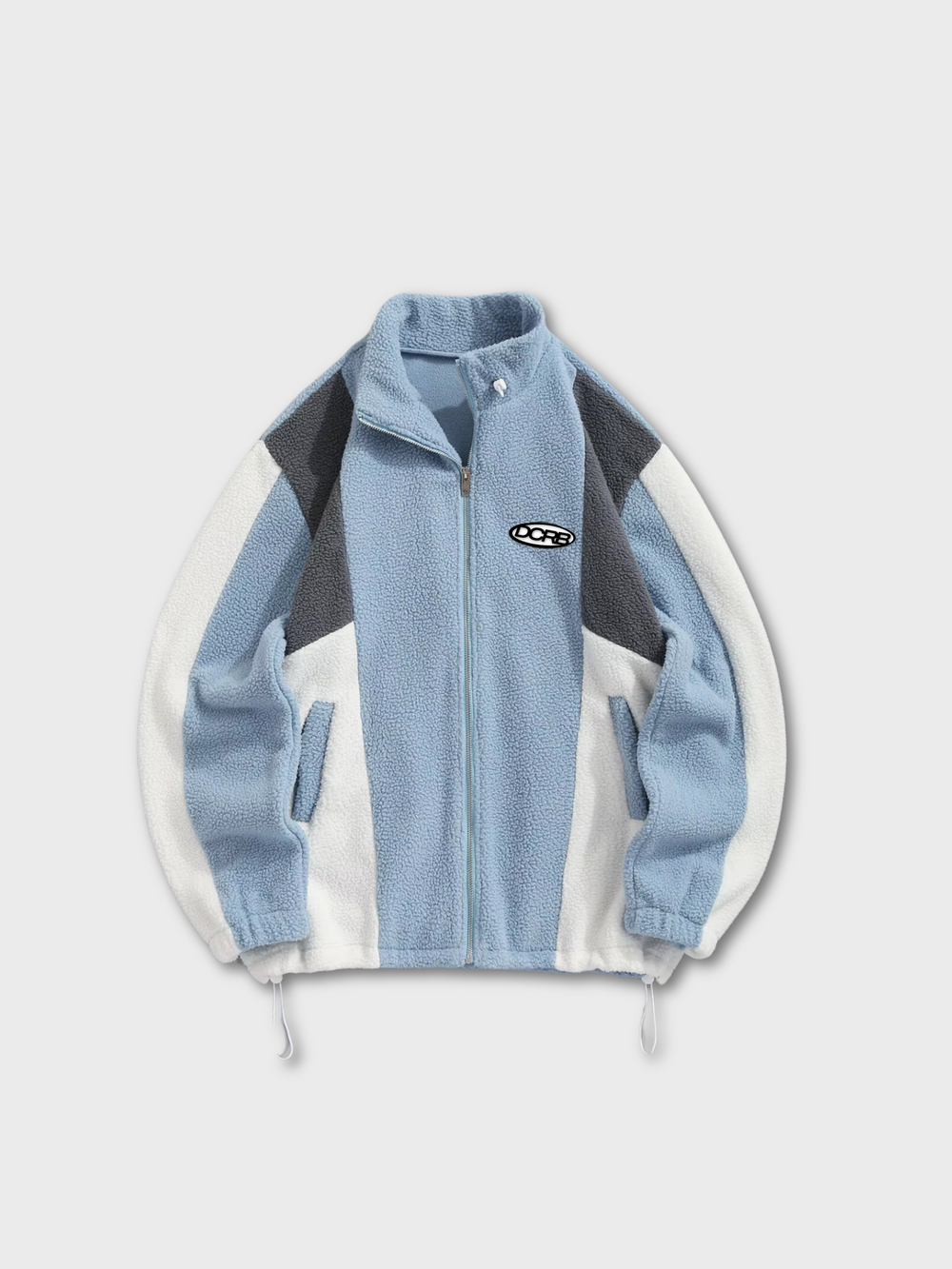Decarba - The number one Vintage & Streetwear brand for men & women