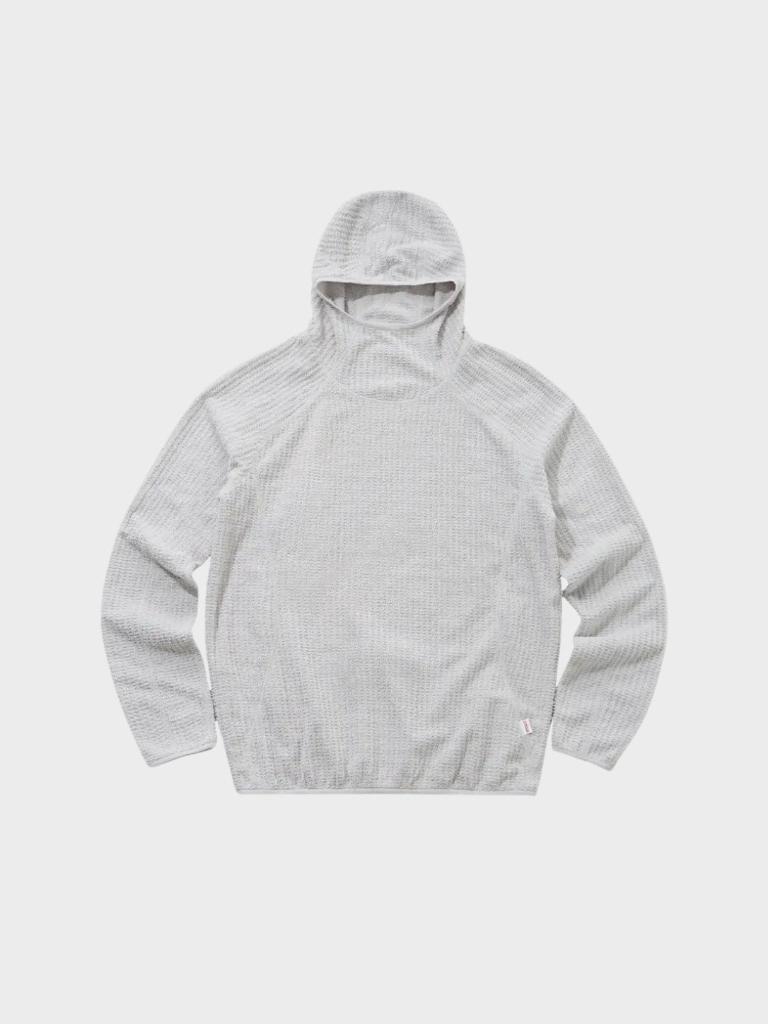 DCRB Thermo Fleece Hoodie
