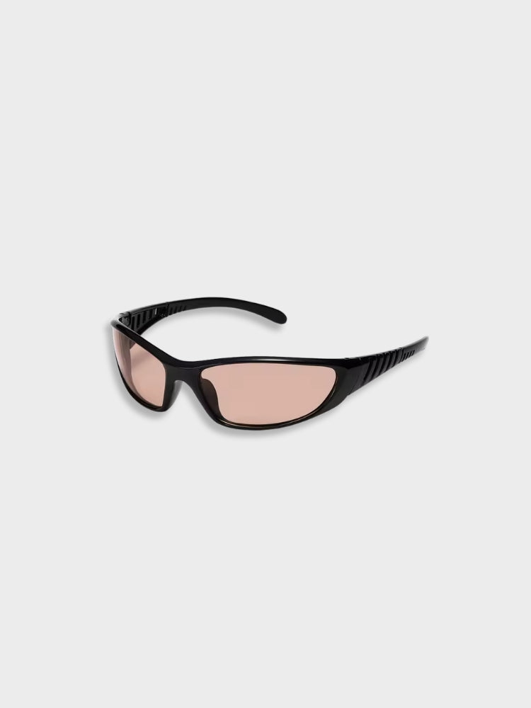 DCRB Y2K Sunglasses