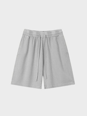 Oat Grey