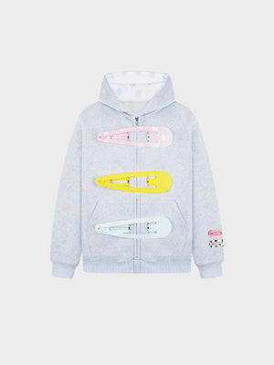 Baby Blue