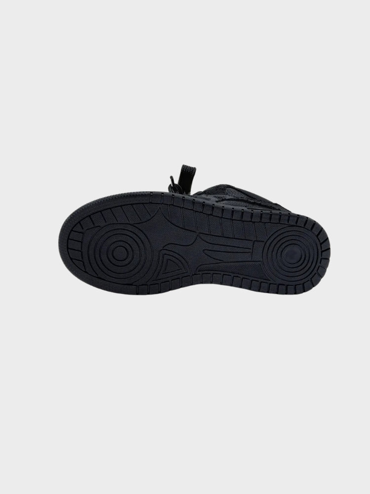 DCRB Shadow Sneakers
