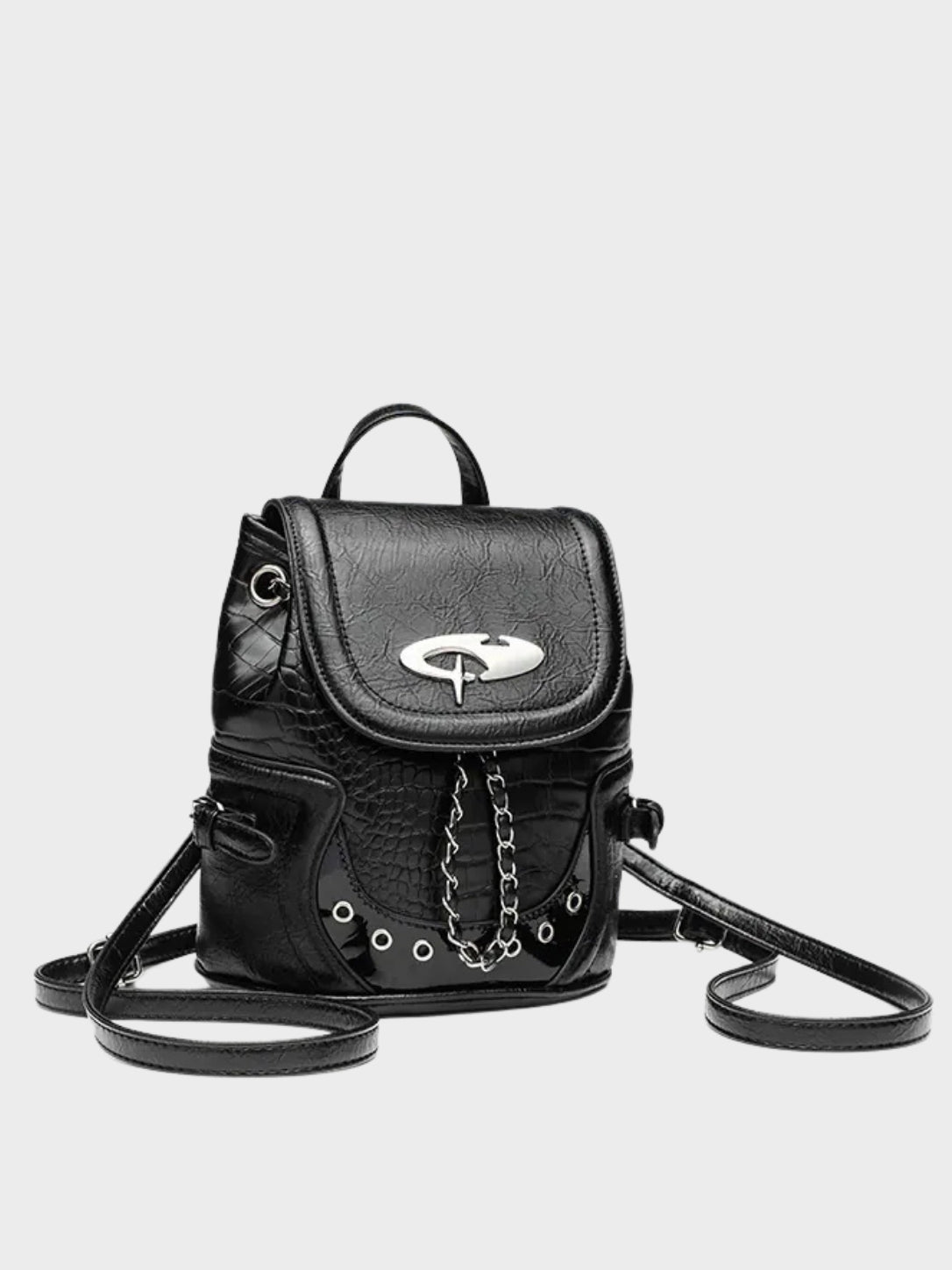 DCRB Utility Bag