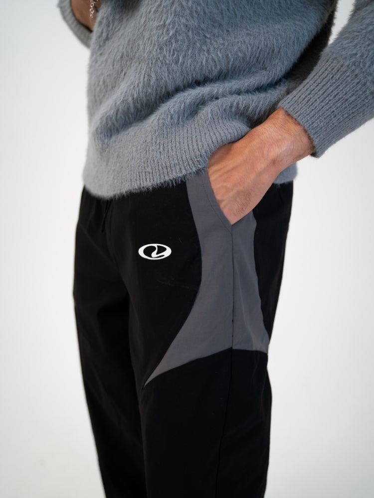 DCRB Mohair Fit
