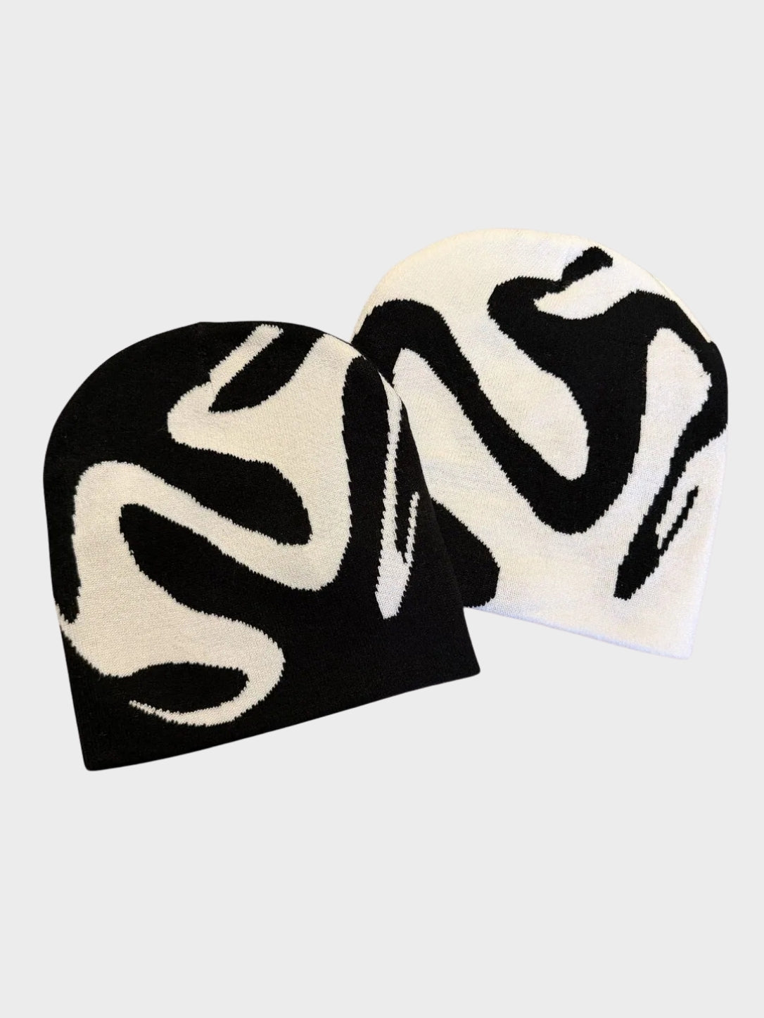 DCRB Movement Beanie