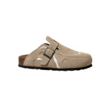 Clogs