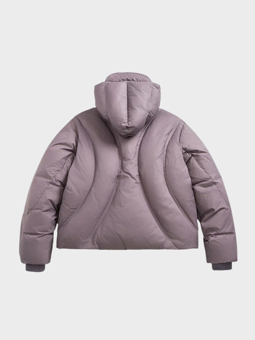DCRB Winter Puffer V2