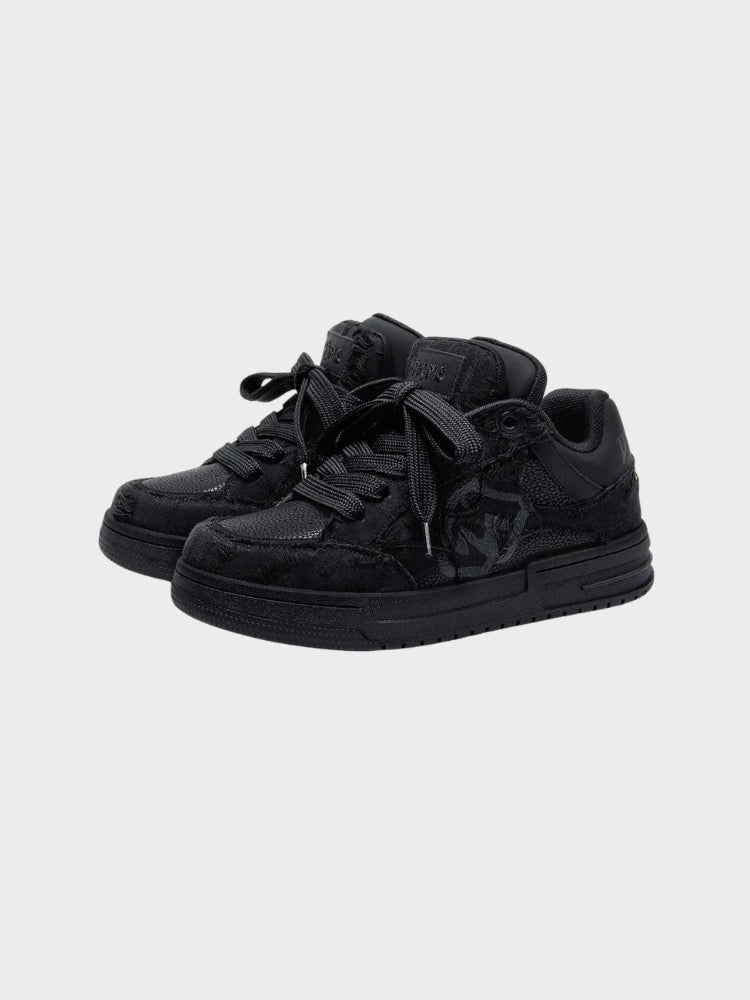DCRB Shadow Sneakers
