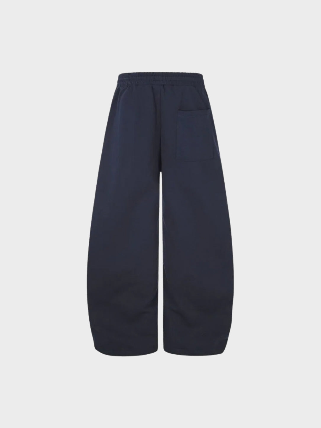 DCRB UK Joggers