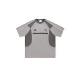 Tees