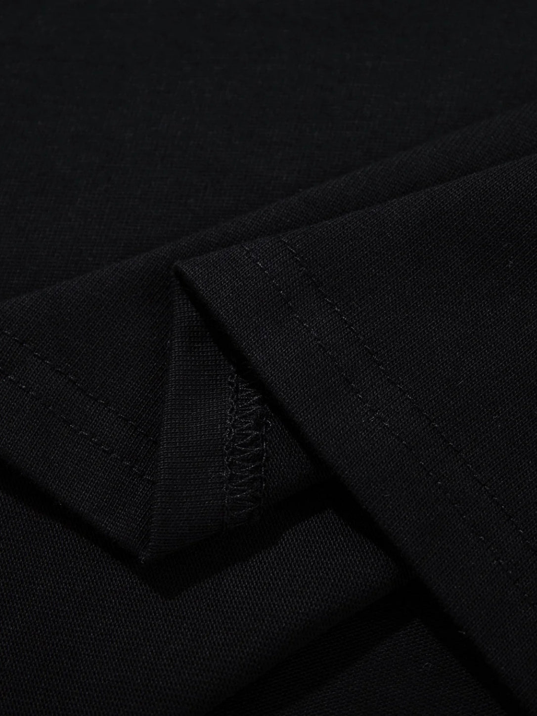 DCRB Rider Polo Longsleeve