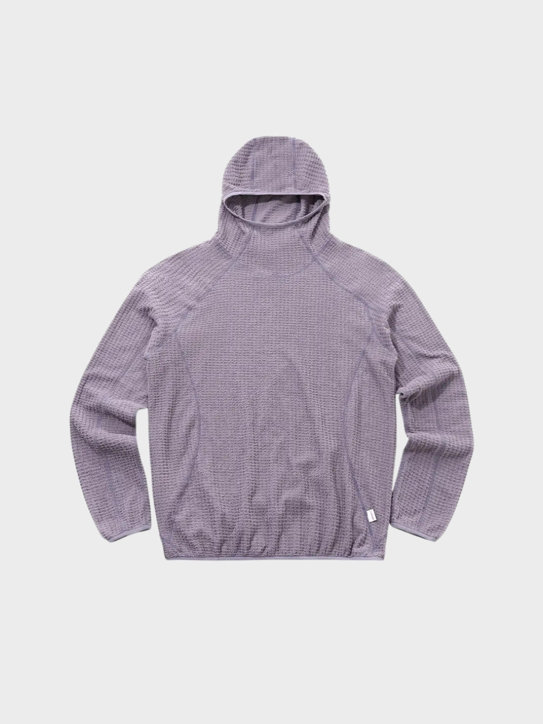 DCRB Thermo Fleece Hoodie