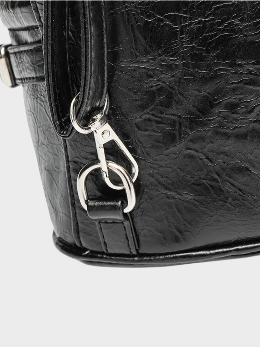 DCRB Utility Bag