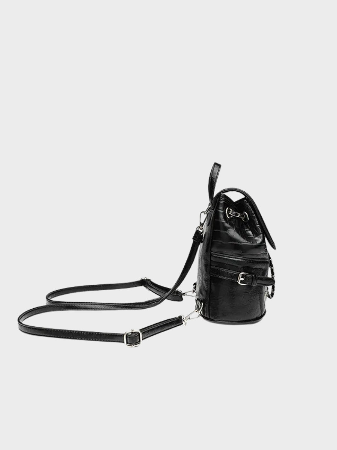 DCRB Utility Bag