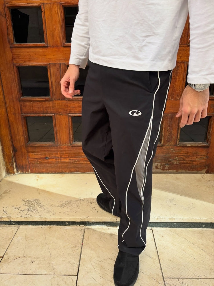 Vintage Decarba Sport Joggers