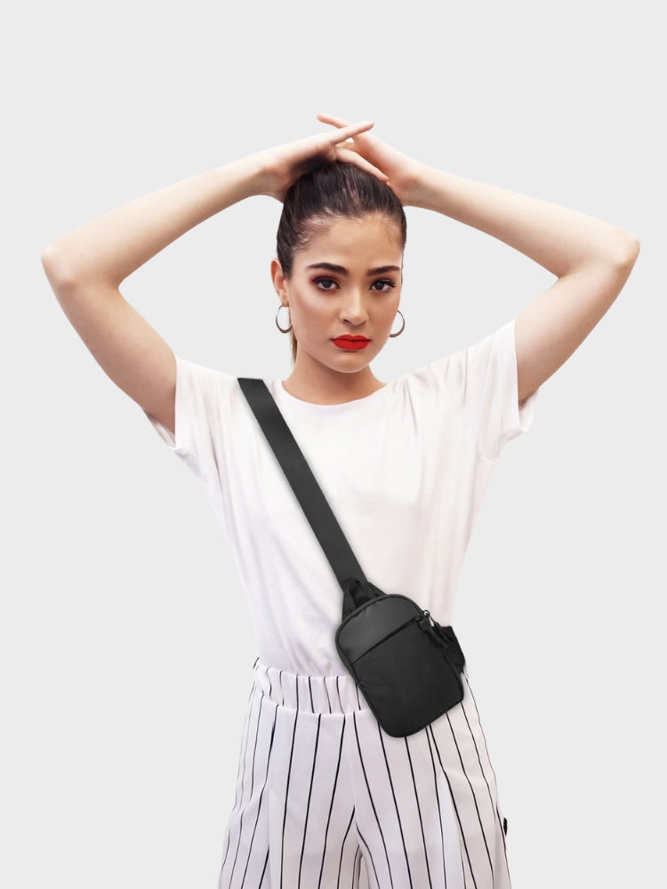 Decarba Sling Bag