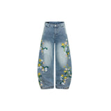 Denims