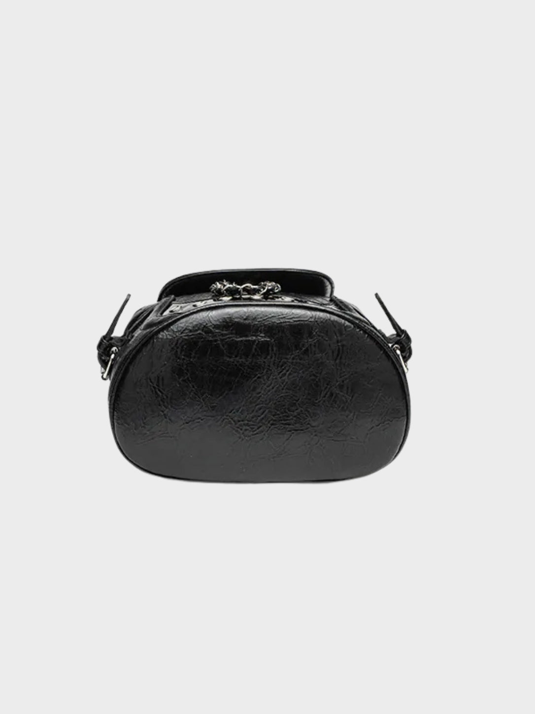 DCRB Utility Bag
