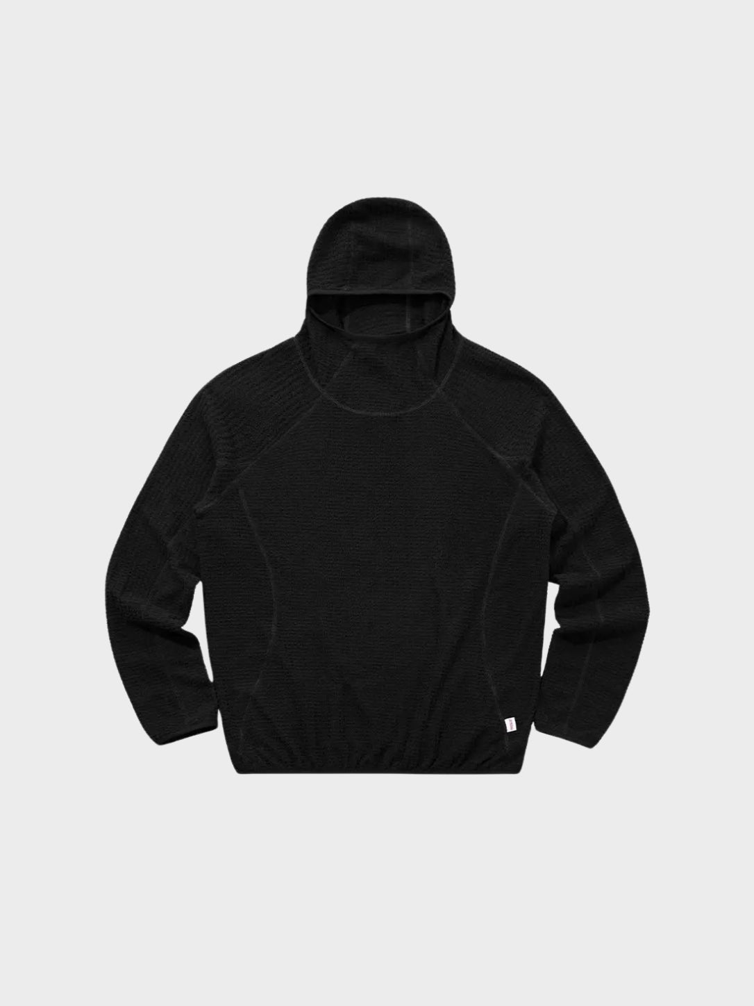 DCRB Thermo Fleece Hoodie