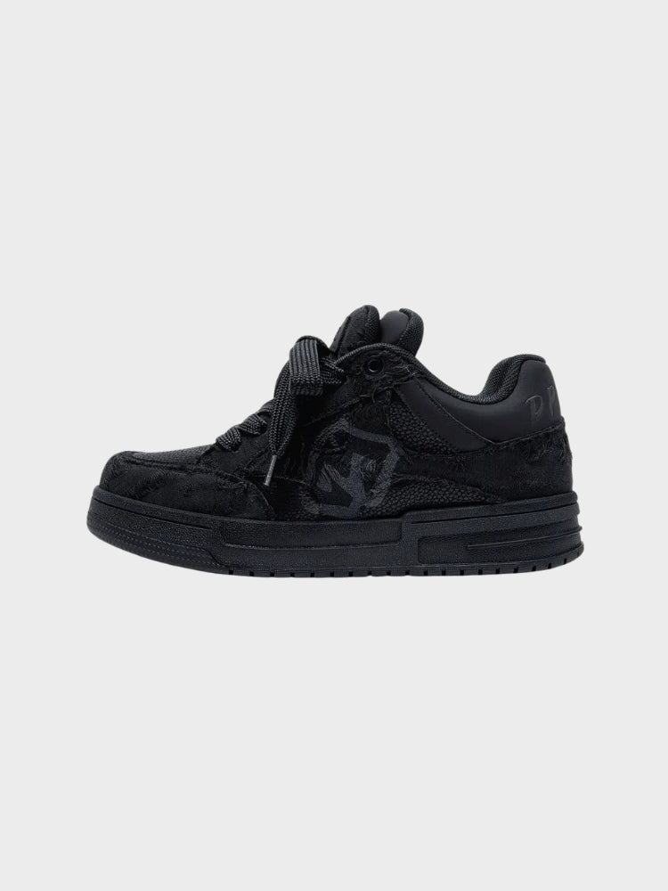 DCRB Shadow Sneakers