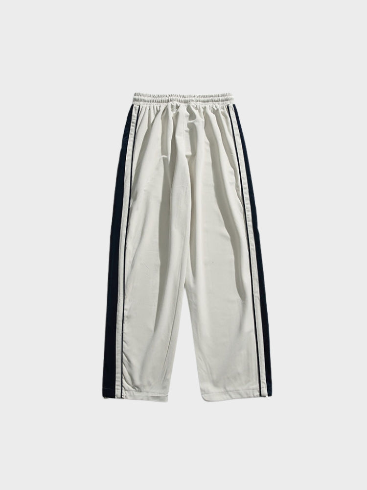 DCRB Lining Tracksuit