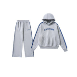 Tracksuits