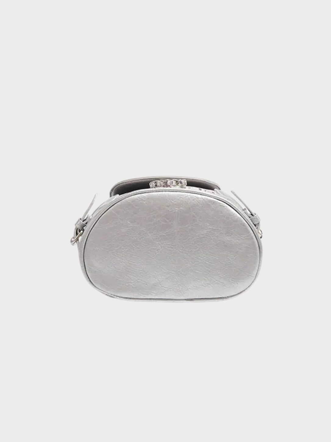 DCRB Utility Bag
